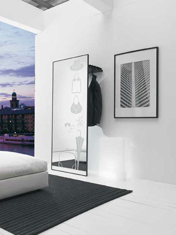 interyer-prikhozhey-183