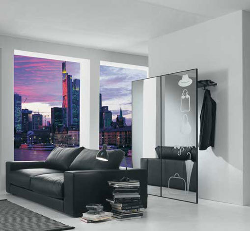 interyer-prikhozhey-186