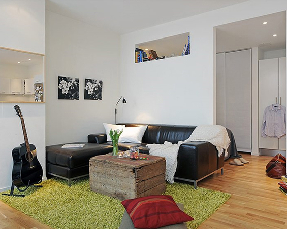 interyer-v-shvedskom-stile-02