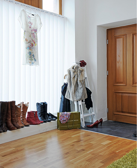 interyer-v-shvedskom-stile-04