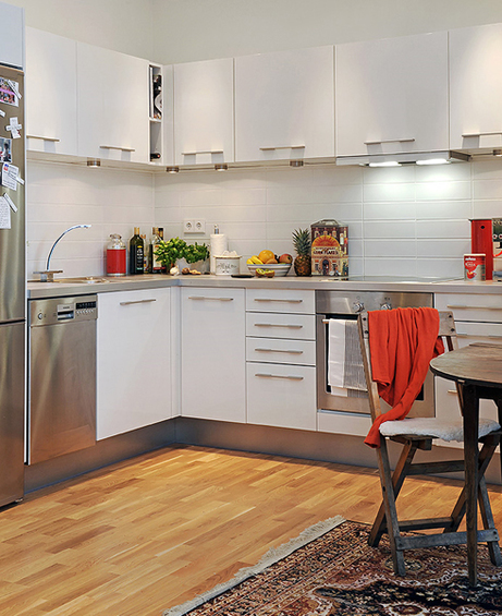 interyer-v-shvedskom-stile-11