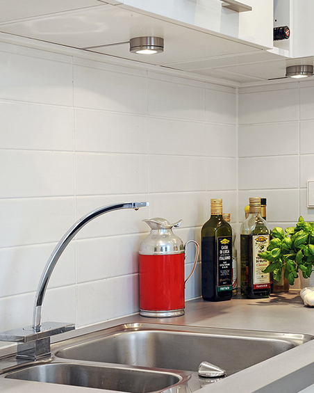 interyer-v-shvedskom-stile-13