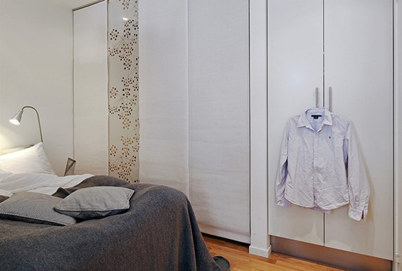 interyer-v-shvedskom-stile-16
