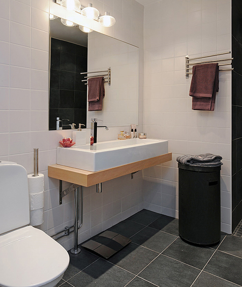 interyer-v-shvedskom-stile-20