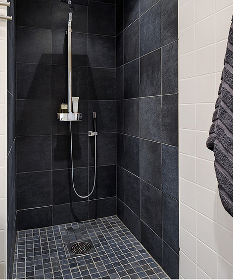 interyer-v-shvedskom-stile-21