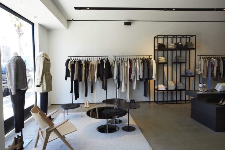 iro-fashion-store-los-angeles-03