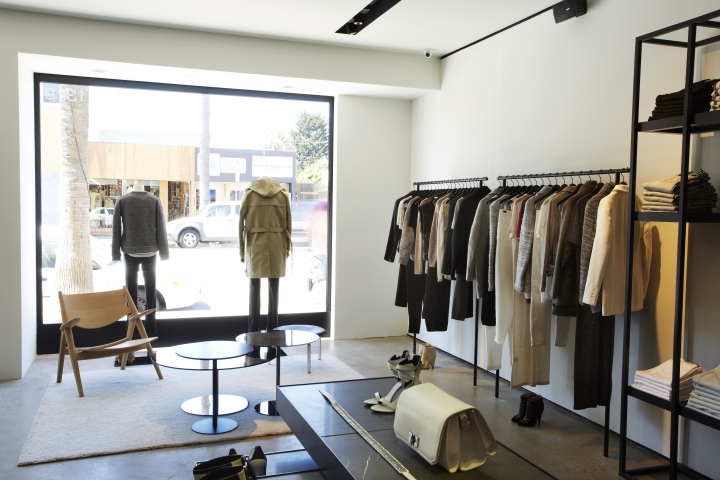 iro-fashion-store-los-angeles-04