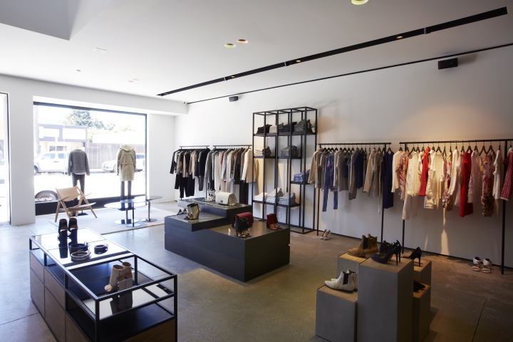 iro-fashion-store-los-angeles-05