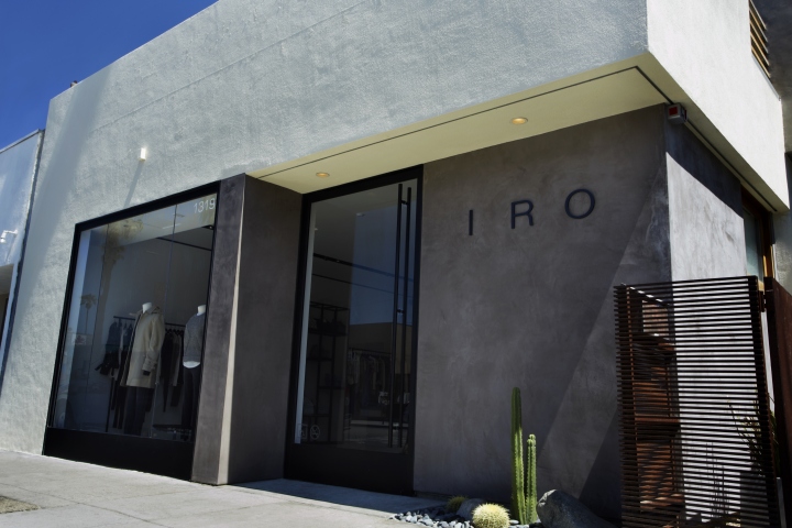 iro-fashion-store-los-angeles-06