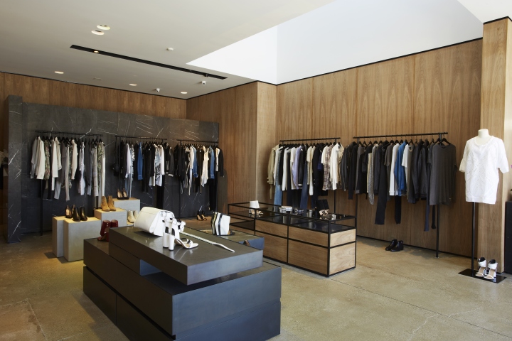 iro-fashion-store-los-angeles-07