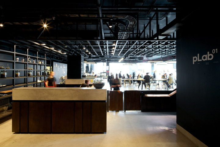 justpeople-office-03