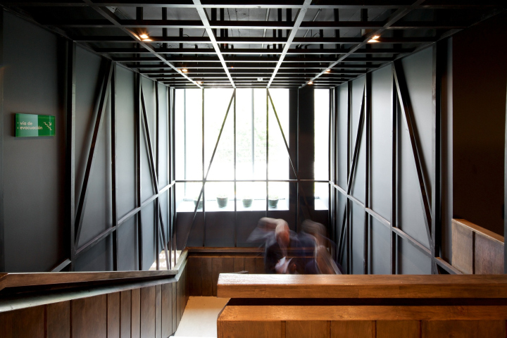 justpeople-office-04