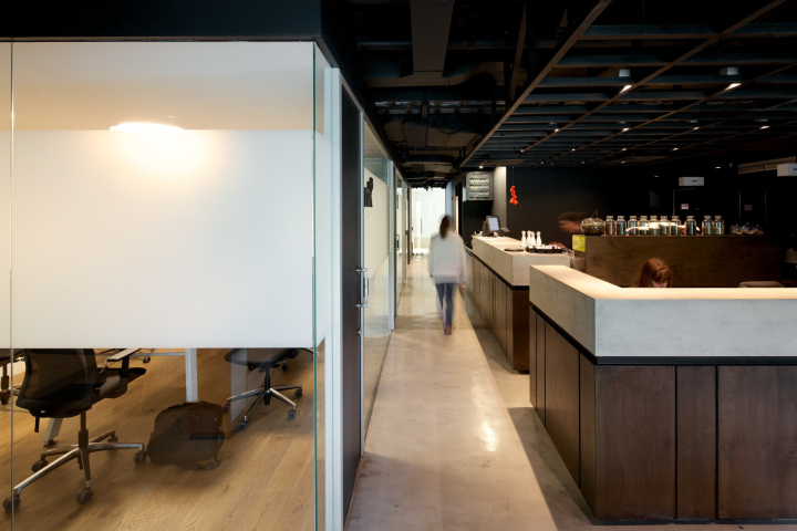 justpeople-office-05