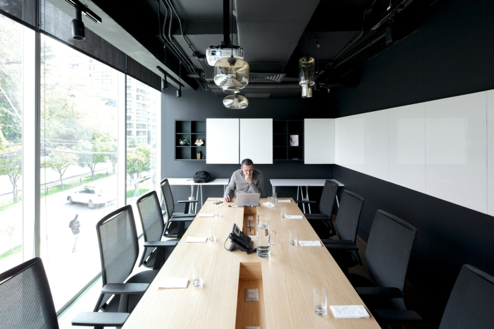 justpeople-office-07