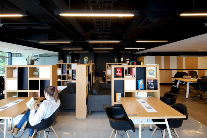 justpeople-office-11
