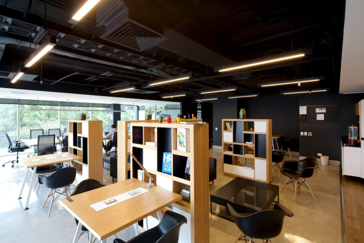 justpeople-office-12