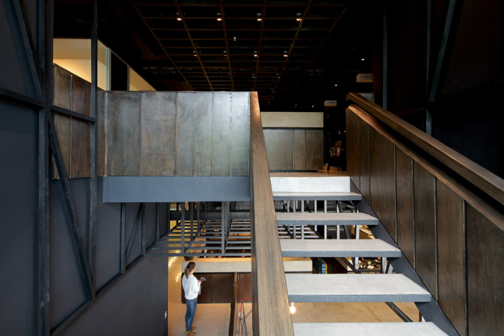 justpeople-office-14