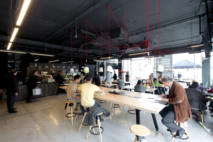 justpeople-office-15