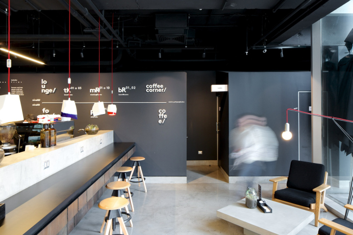 justpeople-office-16