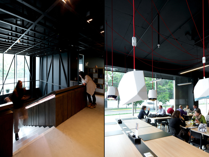 justpeople-office-17