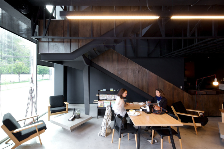 justpeople-office-18