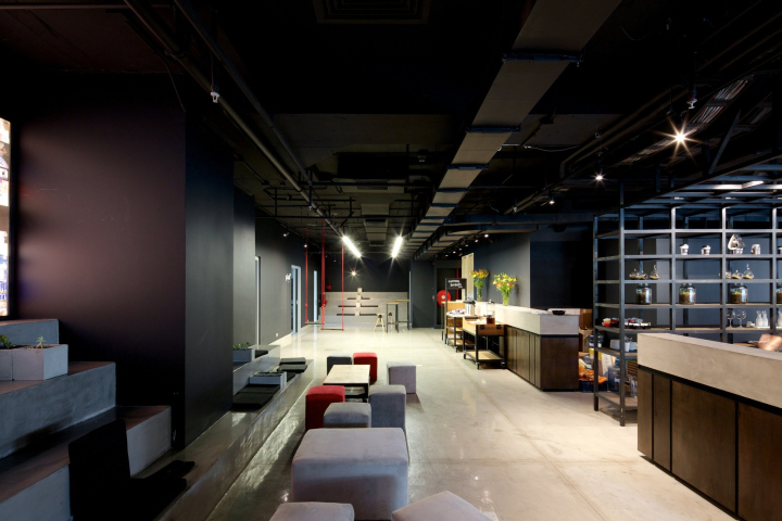 justpeople-office-19