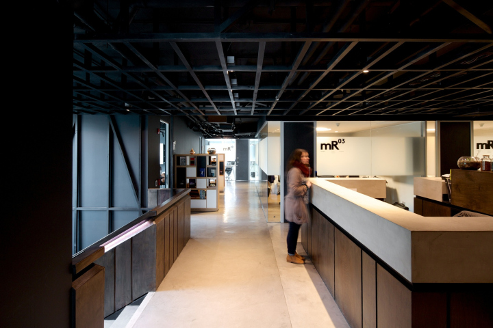 justpeople-office-21