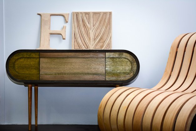 kachestvennaya-dizaynerskaya-mebel-25