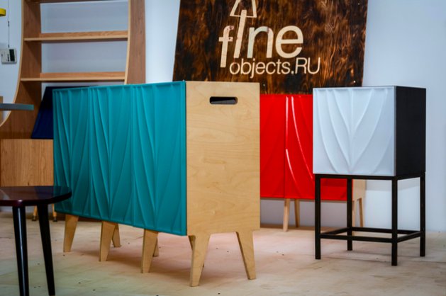 kachestvennaya-dizaynerskaya-mebel-27