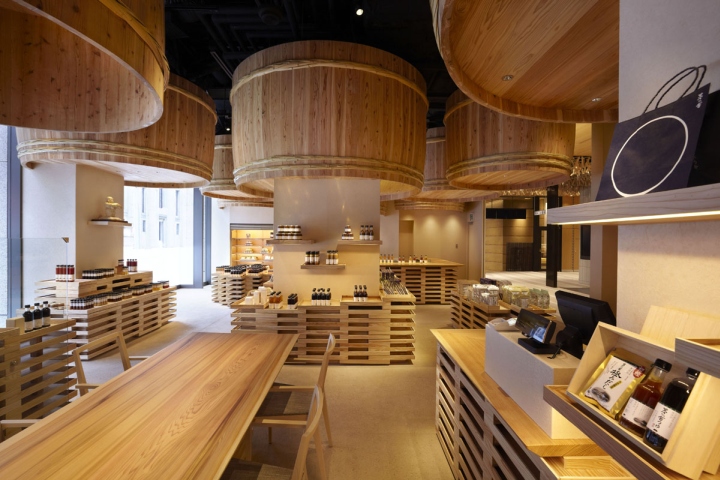 kayanoya-shop-05