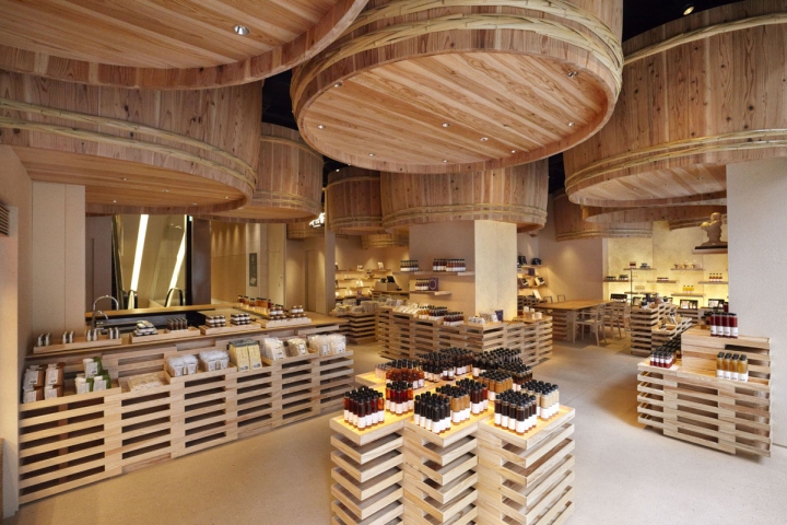 kayanoya-shop-06