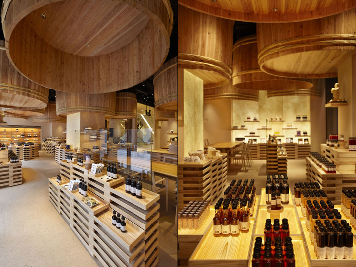 kayanoya-shop-07
