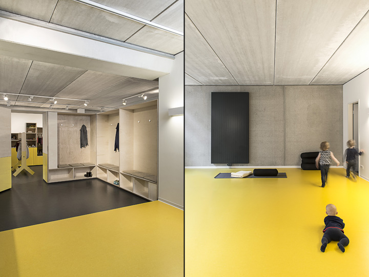 kleinerdrei-indoor-playground-01