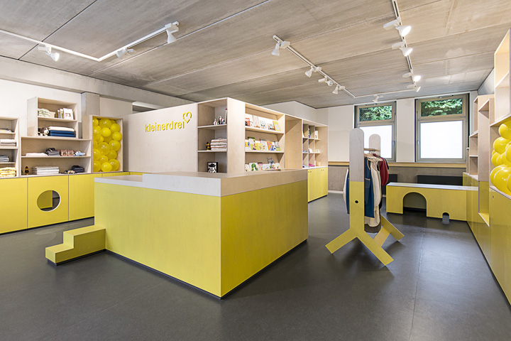kleinerdrei-indoor-playground-02