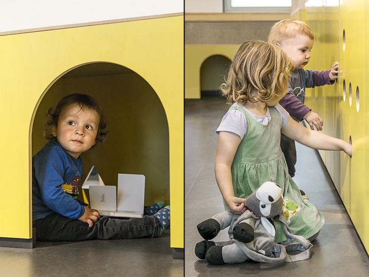 kleinerdrei-indoor-playground-05
