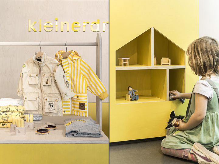 kleinerdrei-indoor-playground-06