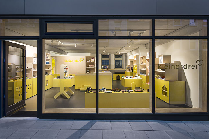 kleinerdrei-indoor-playground-07