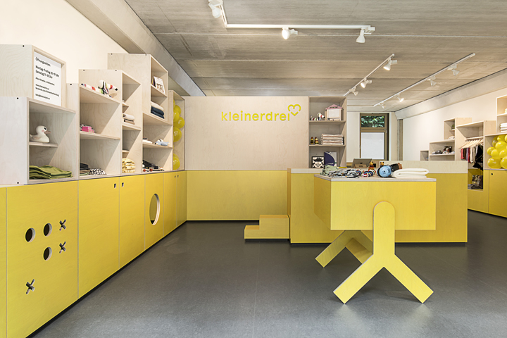 kleinerdrei-indoor-playground-08