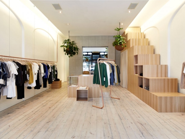 kloke-store-01
