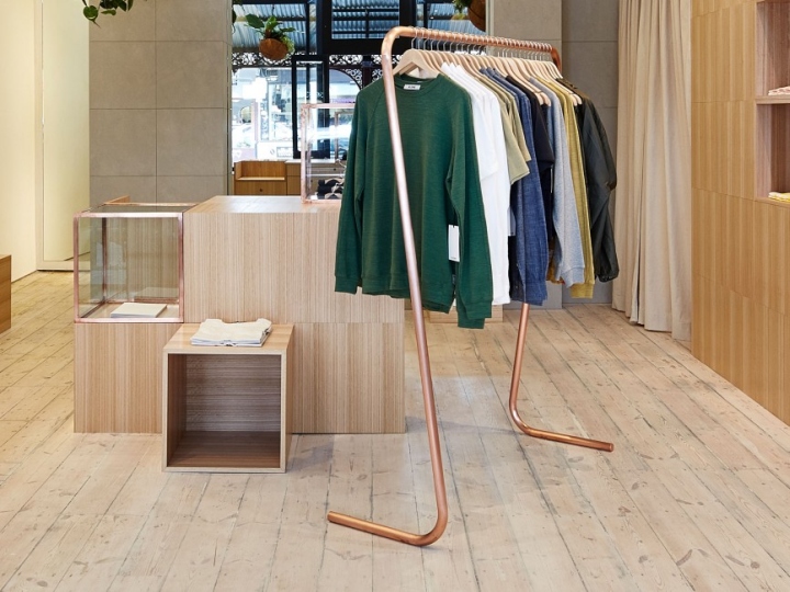 kloke-store-02