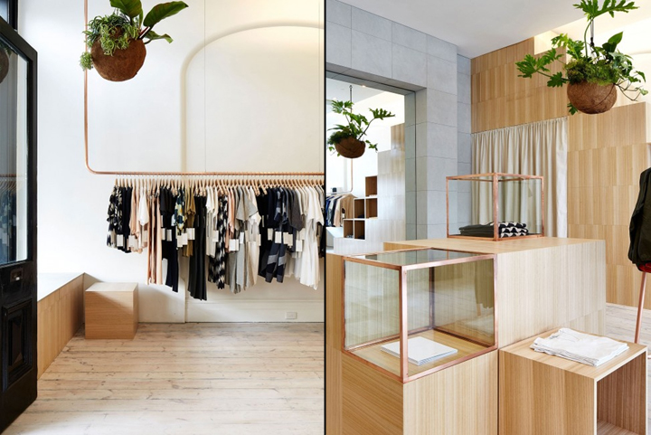 kloke-store-03