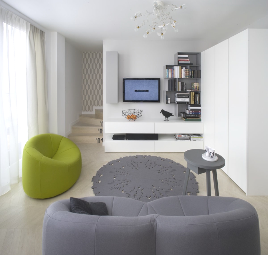 krakow-apartment-poland-01