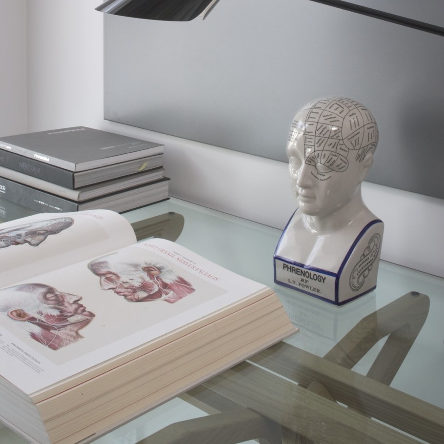 krakow-apartment-poland-10