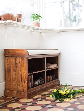 krasivaya-prikhozhaya-03