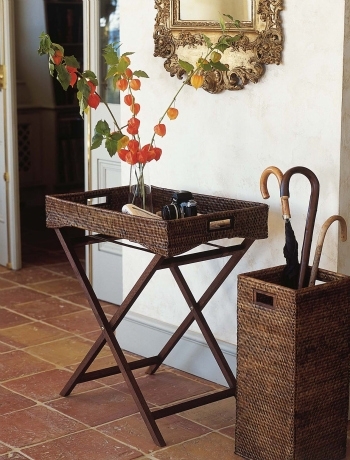 krasivaya-prikhozhaya-06