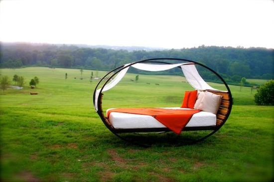 kreativnaya-mebel-02