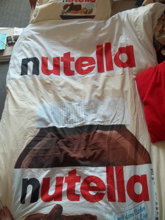 kreativnaya-mebel-06