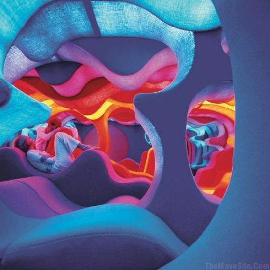 kreativnaya-mebel-20