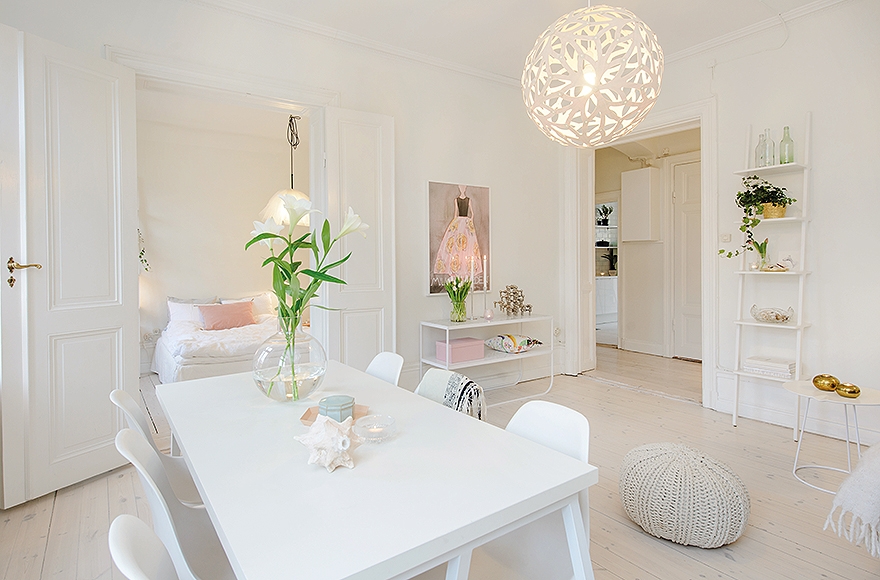 kvartira-52-kvadratnyh-metra-03