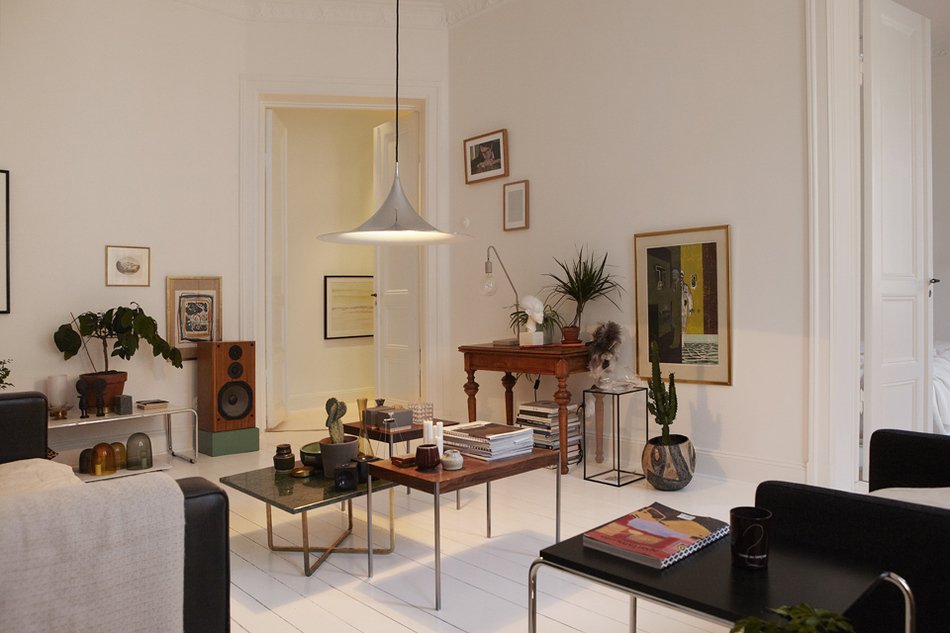 kvartira-v-stile-60-h-01